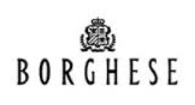 store-logo