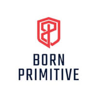 store-logo