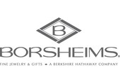 Borsheim Jewelry Co