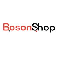 store-logo