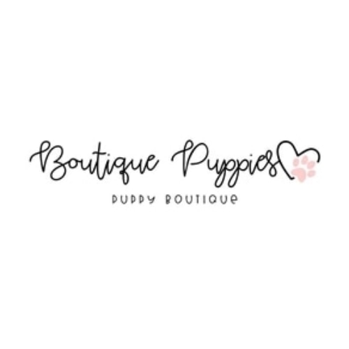 store-logo