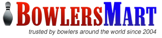 Bowlers Mart