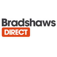 store-logo