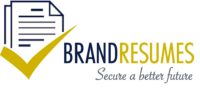 Brand Resumes