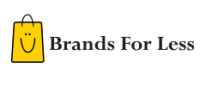 Brands For Less AE