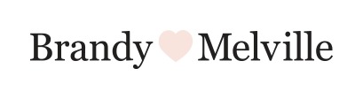 Brandy Melville