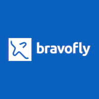 Bravofly SE