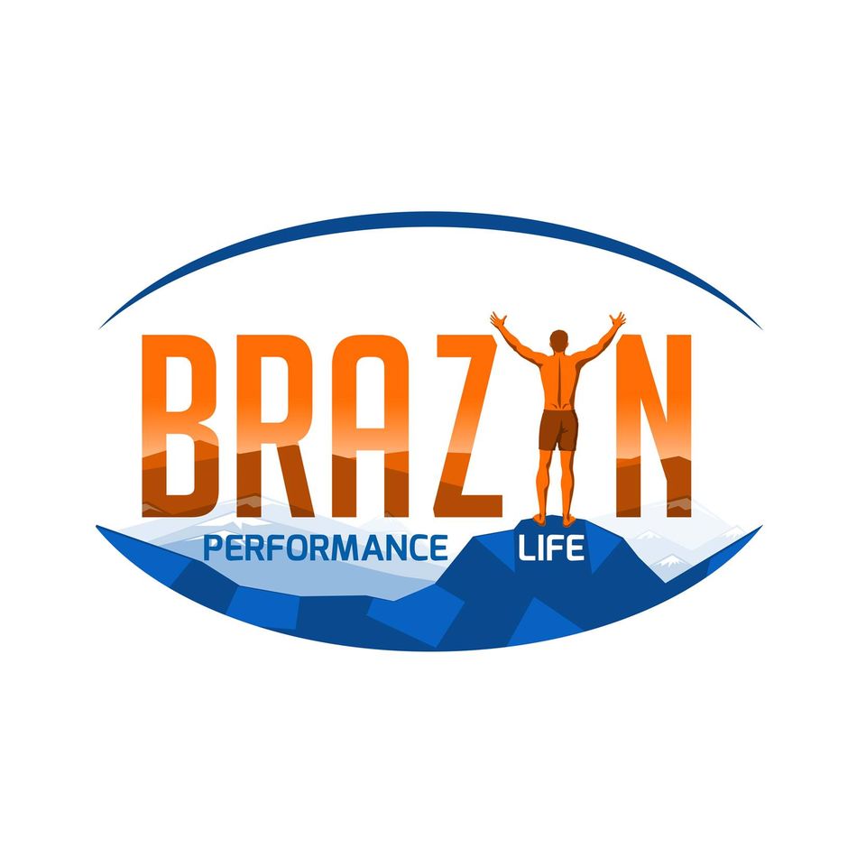 40 OFF Brazyn Life Coupon Codes (22 Active) In August 2024