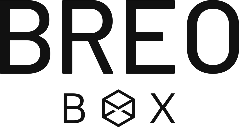 Breo Box