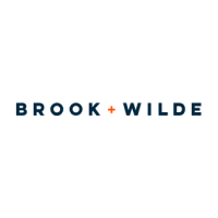 Brook Wilde