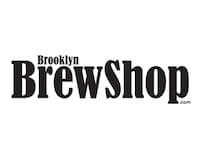 store-logo