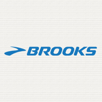 56% OFF Brooks Running Coupon Codes October 2025 Promo Codes