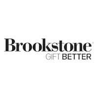 30 OFF Brookstone Coupon Codes March 2024 Promo Codes