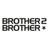 Brother2Brother NEW coupon codes