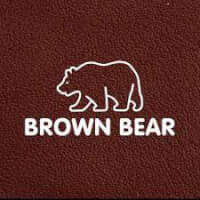 store-logo