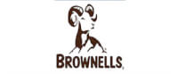 Brownells coupon codes