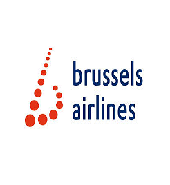 Brussels Airlines