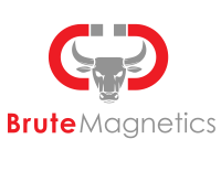 Brute Magnetics coupon codes