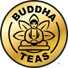 Buddha Teas Discount Code