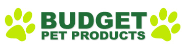 Budget Pet Products AU