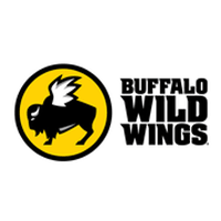 Buffalo Wild Wings