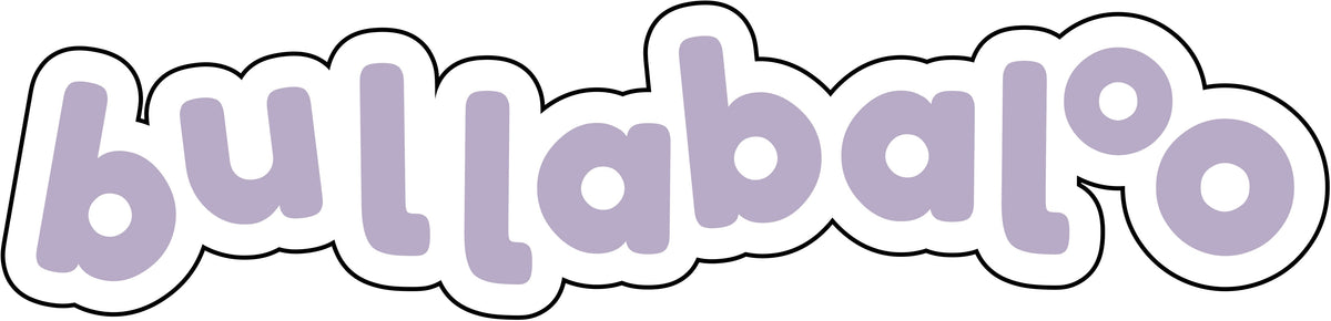 Bullabaloo