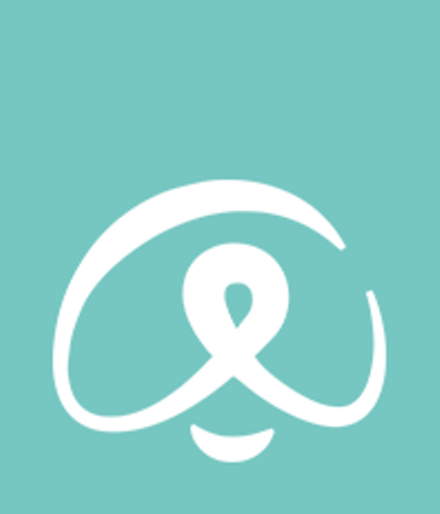 store-logo