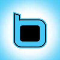 Bumpboxx