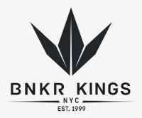 Bunkerkings