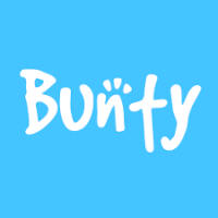 Bunty Pet Products coupon codes