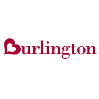 Burlington Coat Factory