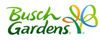 Busch Gardens