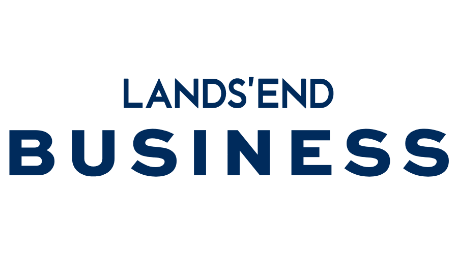 Business Landsend Coupon Codes Up To 75 OFF (12 Working Codes) March