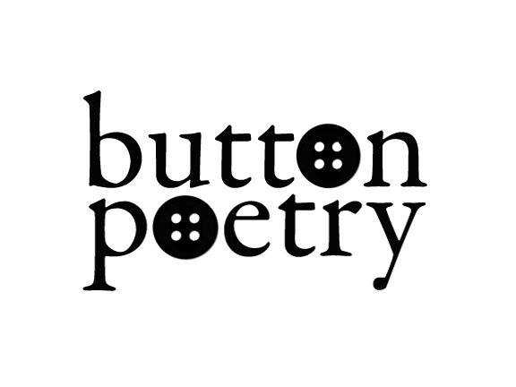 Button Poetry coupon codes