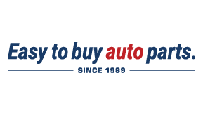 Buy Auto Parts