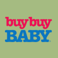 Buy buy baby promo code sale