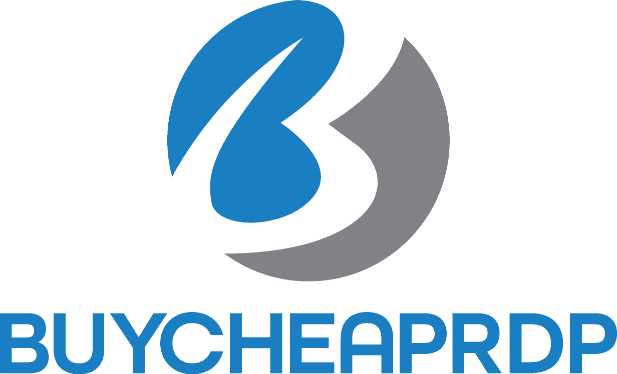 Buy Cheap RDP Reviews - Read Customer Reviews of Buycheaprdp.com