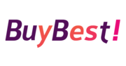 BuyBest