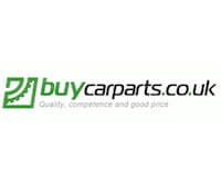 BuyCarParts