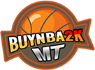 Buynba2kmt coupon codes