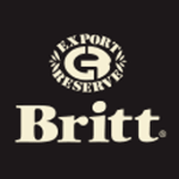 Cafe Britt