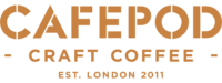 CaféPod