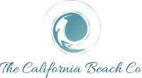 California Beach Co