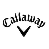 Callaway Golf Preowned EU