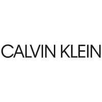 Calvin Klein US