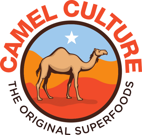 camel cigarette coupons promo code Usually smoke NAS but was surprised with today. Any suggestions? : r/Cigarettes For women. Camel Cigarettes Joe Camel Hollywood