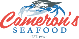 store-logo