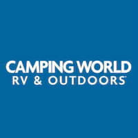 80% OFF Camping World Coupon Codes - January 2024 Promo Codes
