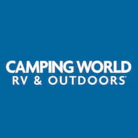 Camping World