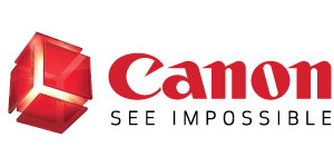Canon USA